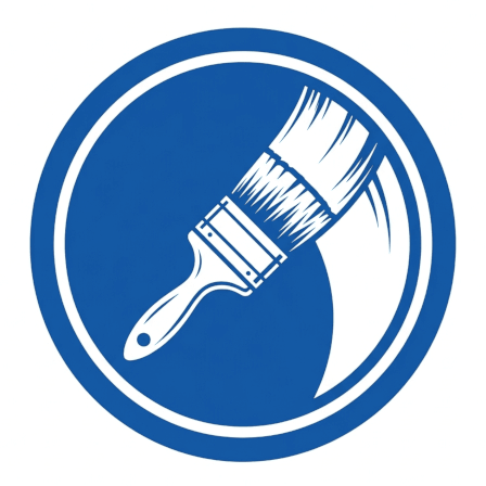 Barnstaple Decorators